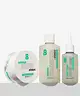 By BEAUTY BAY - Scalp Care Kit