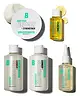 By BEAUTY BAY - Ultimate Repairing Starter Kit
