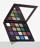 By BEAUTY BAY - Dark Fantasy 20 Colour Palette