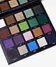 By BEAUTY BAY - Dark Fantasy 20 Colour Palette