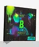 By BEAUTY BAY - Dark Fantasy 20 Colour Palette