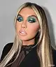 By BEAUTY BAY - Dark Fantasy 20 Colour Palette