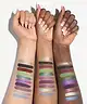 By BEAUTY BAY - Dark Fantasy 20 Colour Palette