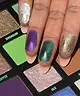 By BEAUTY BAY - Dark Fantasy 20 Colour Palette