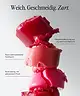 By BEAUTY BAY - Sheer Tinted Lip Balm Trio The Neutrals