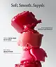 By BEAUTY BAY - Sheer Tinted Lip Balm Trio The Neutrals