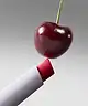 By BEAUTY BAY - Sheer Tinted Lip Balm Trio The Neutrals