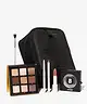 By BEAUTY BAY - Your Glam Face By BEAUTY BAY