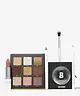 By BEAUTY BAY - Your Glam Face By BEAUTY BAY