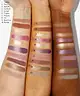 By BEAUTY BAY - Neutral 42 Colour Palette