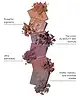 By BEAUTY BAY - Neutral 42 Colour Palette