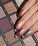 By BEAUTY BAY - 8 x 42 Palette Vault