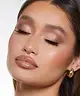 By BEAUTY BAY - Neutral 9 Colour Palette
