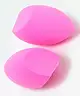By BEAUTY BAY - Makeup Sponge Collection