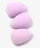 By BEAUTY BAY - Makeup Sponge Collection