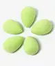 By BEAUTY BAY - Makeup Sponge Collection
