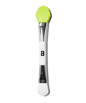 beautybay Multi-Mask Brush