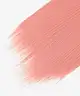 By BEAUTY BAY - Liquid Cream Blush Duo