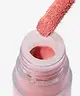 By BEAUTY BAY - Liquid Cream Blush Duo