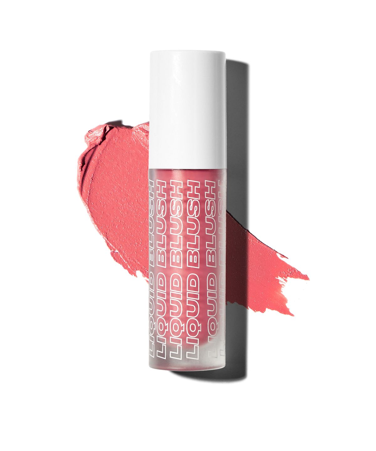 By BEAUTY BAY Liquid Cream Blush Blooming