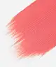 By BEAUTY BAY - Liquid Cream Blush Duo