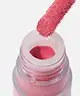 By BEAUTY BAY - Liquid Cream Blush Duo