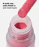 By BEAUTY BAY - Liquid Cream Blush