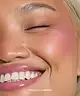 By BEAUTY BAY - Liquid Cream Blush