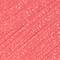 BFBB0707F