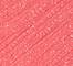 BFBB0707F