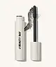 By BEAUTY BAY - High-Key Volume Mascara 