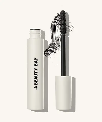 By BEAUTY BAY - High-Key Volume Mascara 