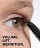 By BEAUTY BAY - High-Key Volume Mascara 