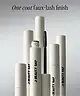 By BEAUTY BAY - High-Key Volume Mascara 