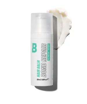 By BEAUTY BAY Bond Repair Hair Balm