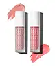By BEAUTY BAY - Liquid Cream Blush Duo