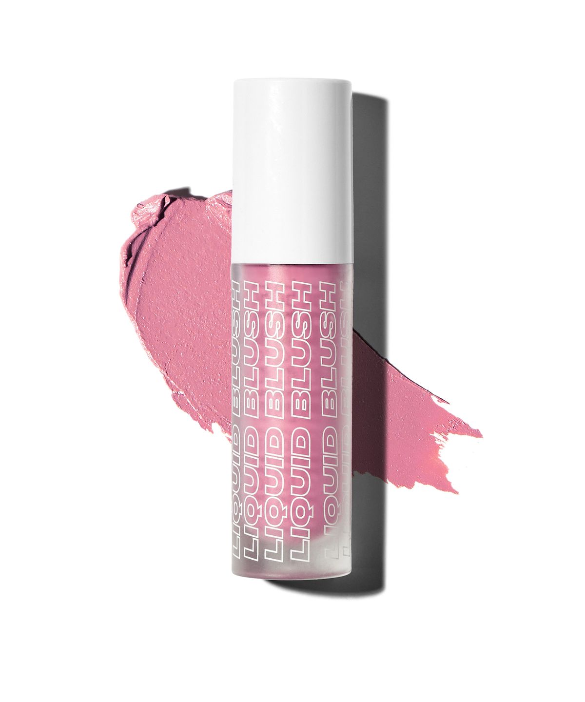 By BEAUTY BAY Liquid Cream Blush Bonbon