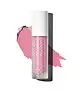 By BEAUTY BAY - Liquid Cream Blush