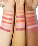By BEAUTY BAY - Liquid Cream Blush