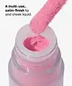 By BEAUTY BAY - Liquid Cream Blush