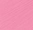 BFBB0854F