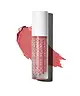 By BEAUTY BAY - Liquid Cream Blush