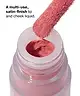 By BEAUTY BAY - Liquid Cream Blush