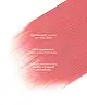By BEAUTY BAY - Liquid Cream Blush