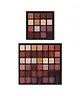 By BEAUTY BAY - Double Rich Palette Duo