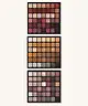 By BEAUTY BAY - Rich Nude Neutral 42 Trio