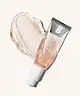 By BEAUTY BAY - Clearance - Jelly Grip Hydrating Primer