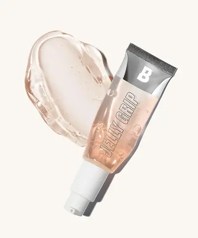 By BEAUTY BAY - Clearance - Jelly Grip Hydrating Primer