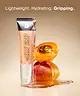 By BEAUTY BAY - Clearance - Jelly Grip Hydrating Primer