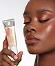 By BEAUTY BAY - Clearance - Jelly Grip Hydrating Primer